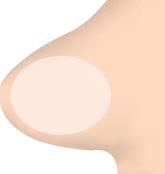 WM Big Breast Air Robot New Realistic Silicone Tpe Love Adult Real Sex Doll from AutomaticWoman